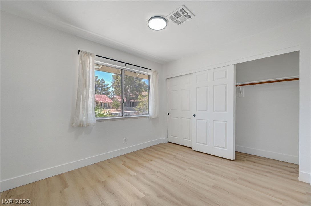 Photo 38 of 59, 8904 Pesaro Drive