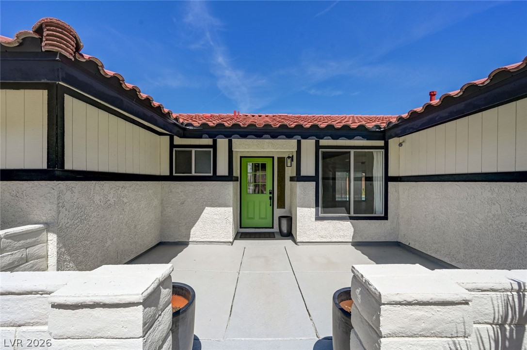 Photo 6 of 59, 8904 Pesaro Drive
