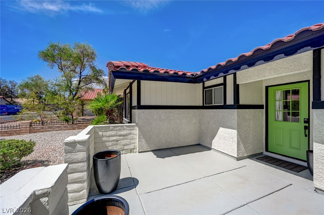 Photo 7 of 59, 8904 Pesaro Drive