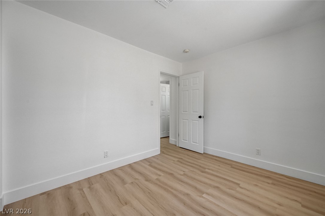 Photo 39 of 59, 8904 Pesaro Drive
