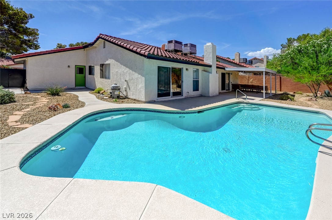Photo 40 of 59, 8904 Pesaro Drive