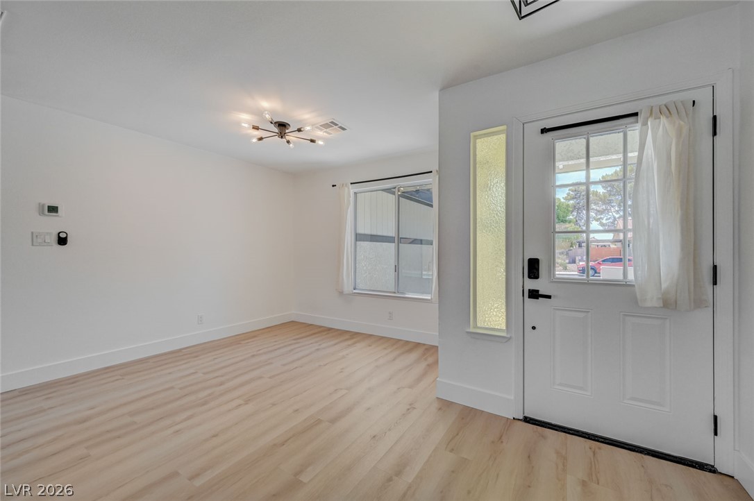 Photo 8 of 59, 8904 Pesaro Drive