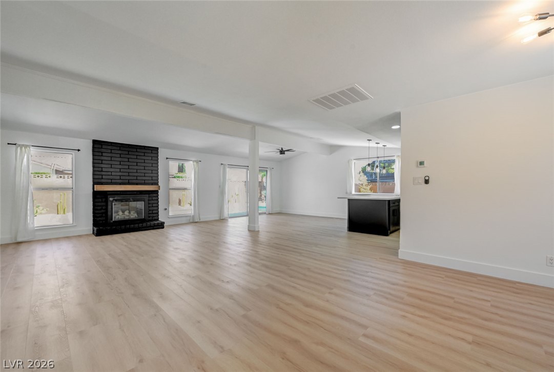 Photo 9 of 59, 8904 Pesaro Drive