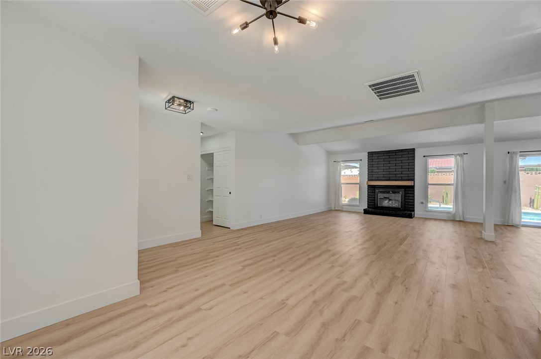 Photo 10 of 59, 8904 Pesaro Drive