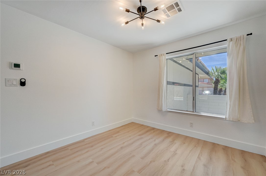 Photo 11 of 59, 8904 Pesaro Drive