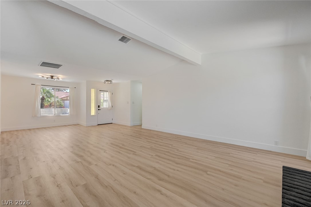 Photo 13 of 59, 8904 Pesaro Drive