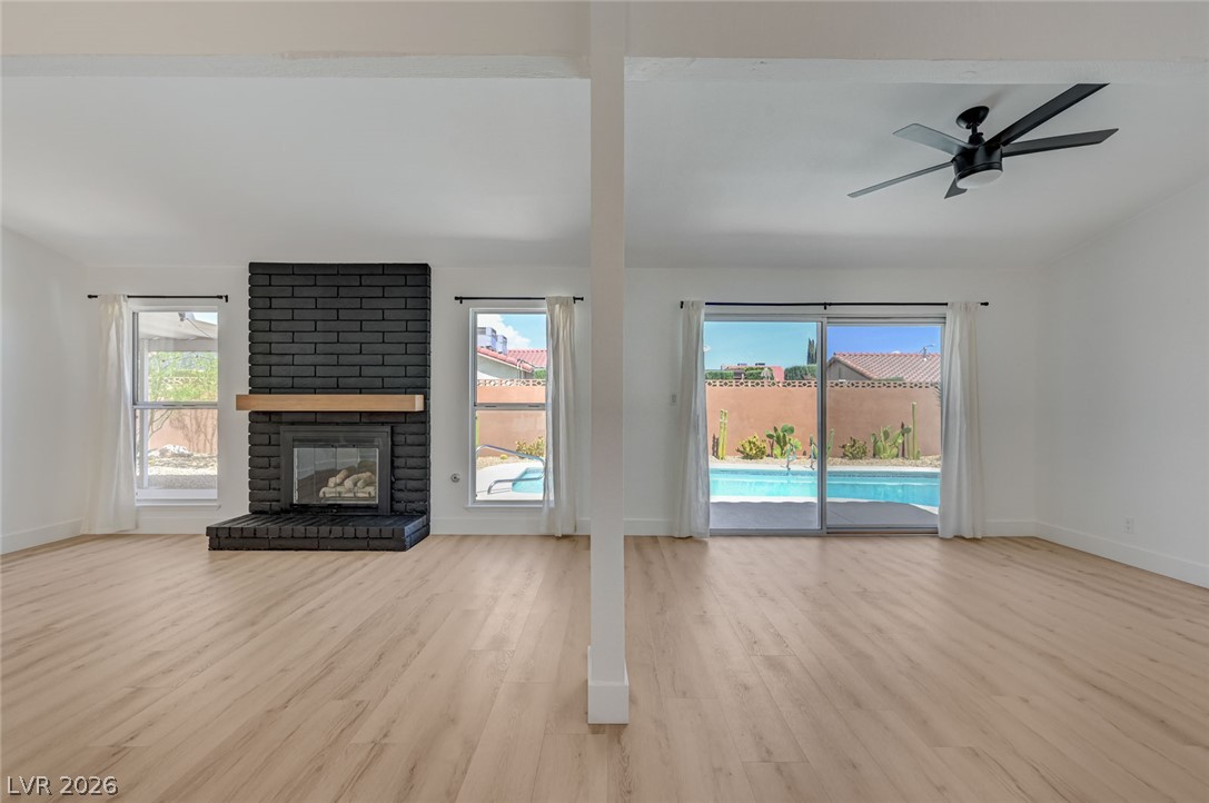 Photo 14 of 59, 8904 Pesaro Drive