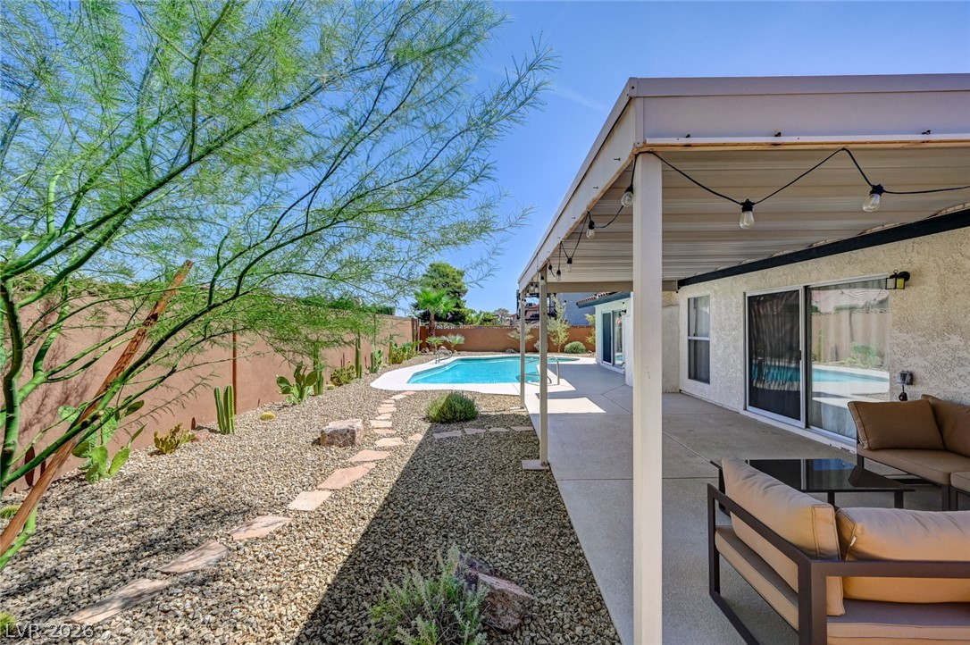 Photo 46 of 59, 8904 Pesaro Drive