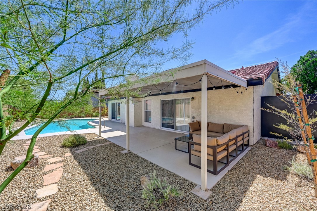 Photo 47 of 59, 8904 Pesaro Drive