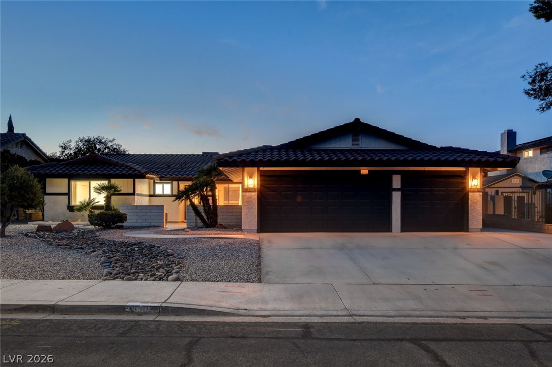 Photo 48 of 59, 8904 Pesaro Drive