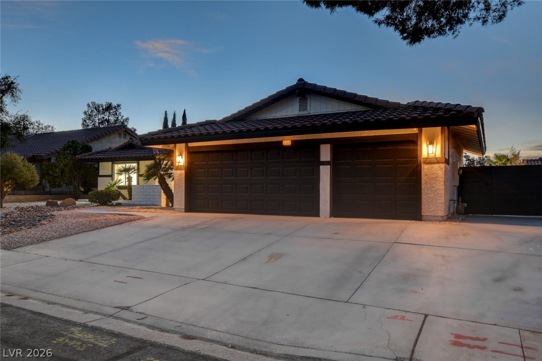 Photo 49 of 59, 8904 Pesaro Drive