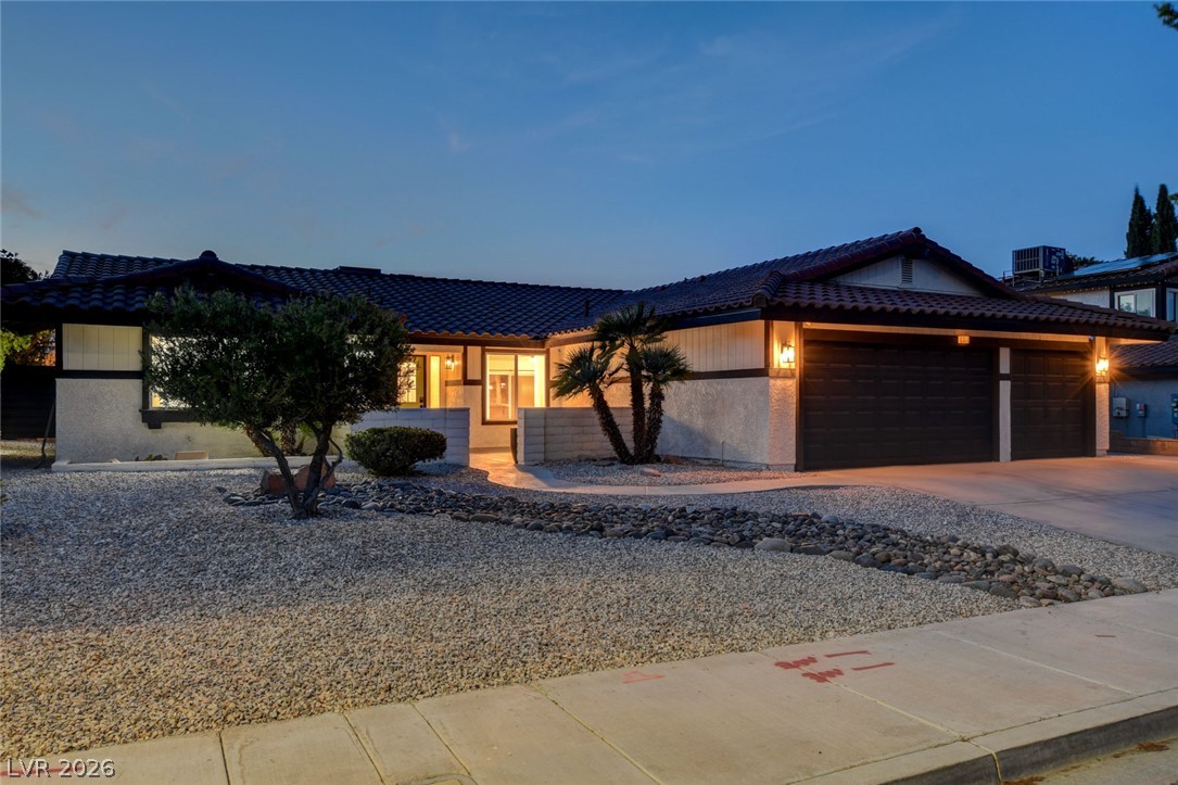 Photo 50 of 59, 8904 Pesaro Drive
