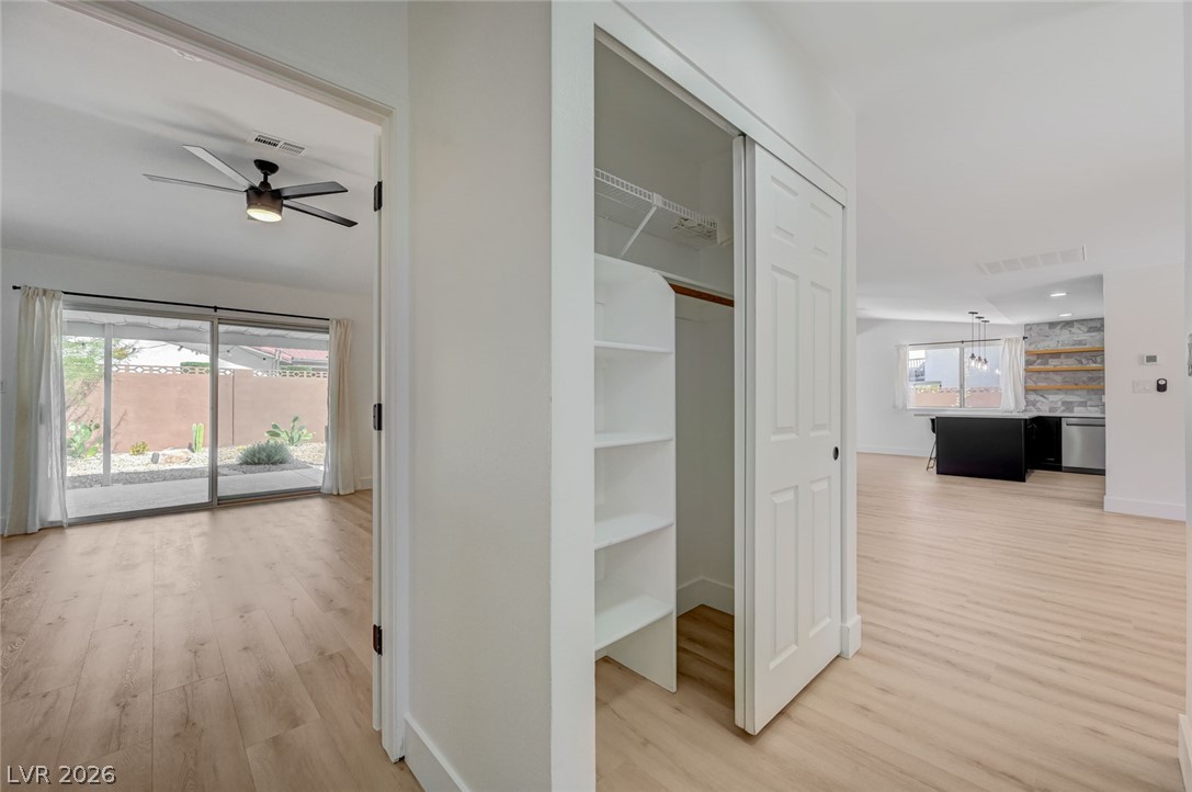Photo 24 of 59, 8904 Pesaro Drive