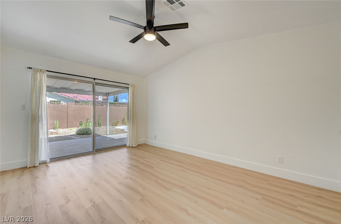 Photo 25 of 59, 8904 Pesaro Drive