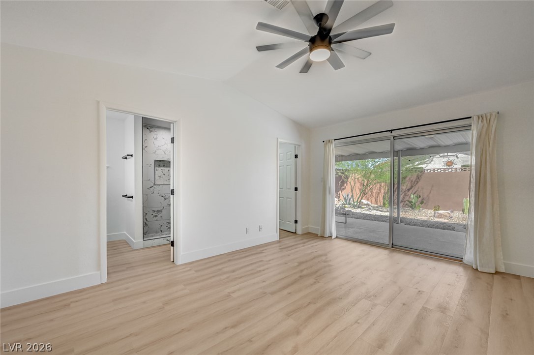 Photo 26 of 59, 8904 Pesaro Drive