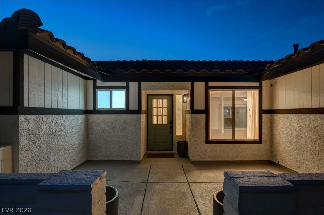 Photo 51 of 59, 8904 Pesaro Drive