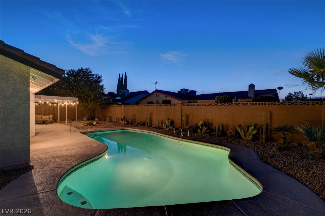 Photo 52 of 59, 8904 Pesaro Drive