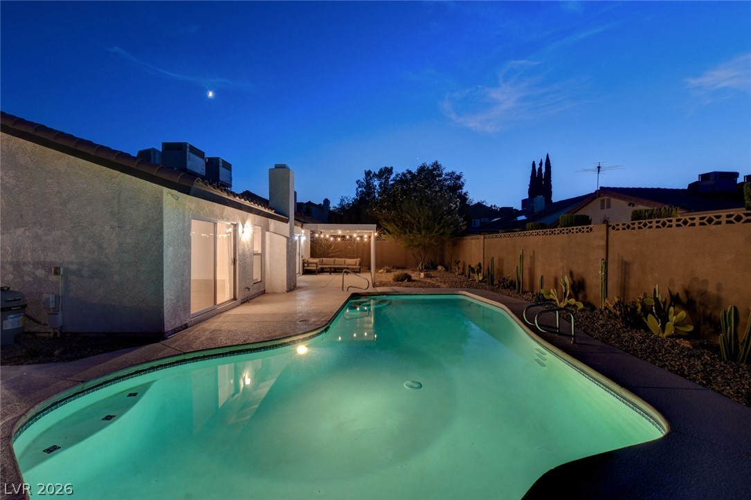 Photo 53 of 59, 8904 Pesaro Drive