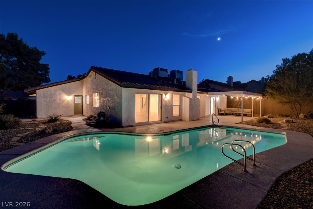 Photo 54 of 59, 8904 Pesaro Drive