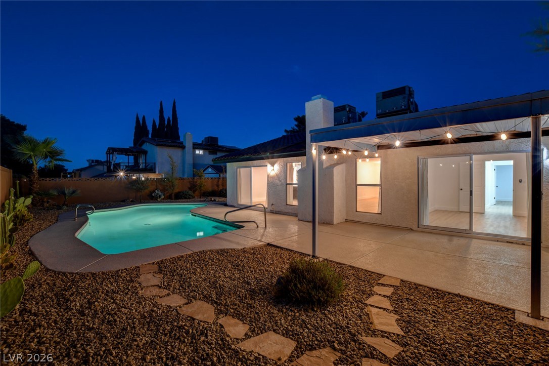 Photo 55 of 59, 8904 Pesaro Drive