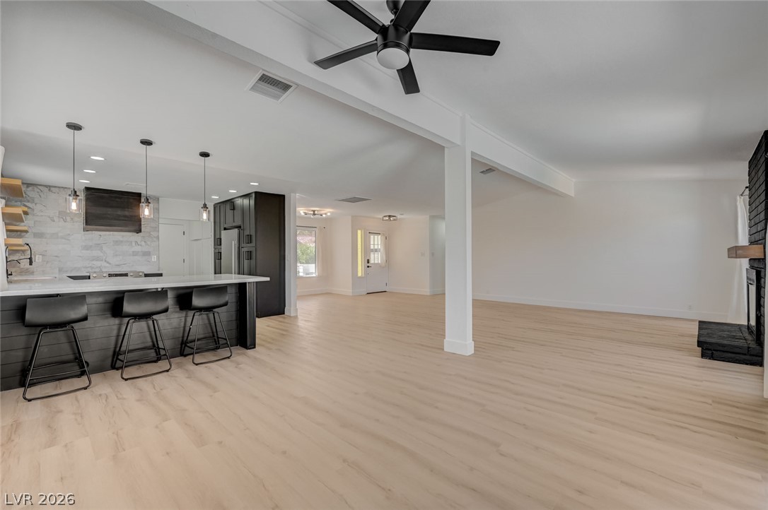 Photo 15 of 59, 8904 Pesaro Drive