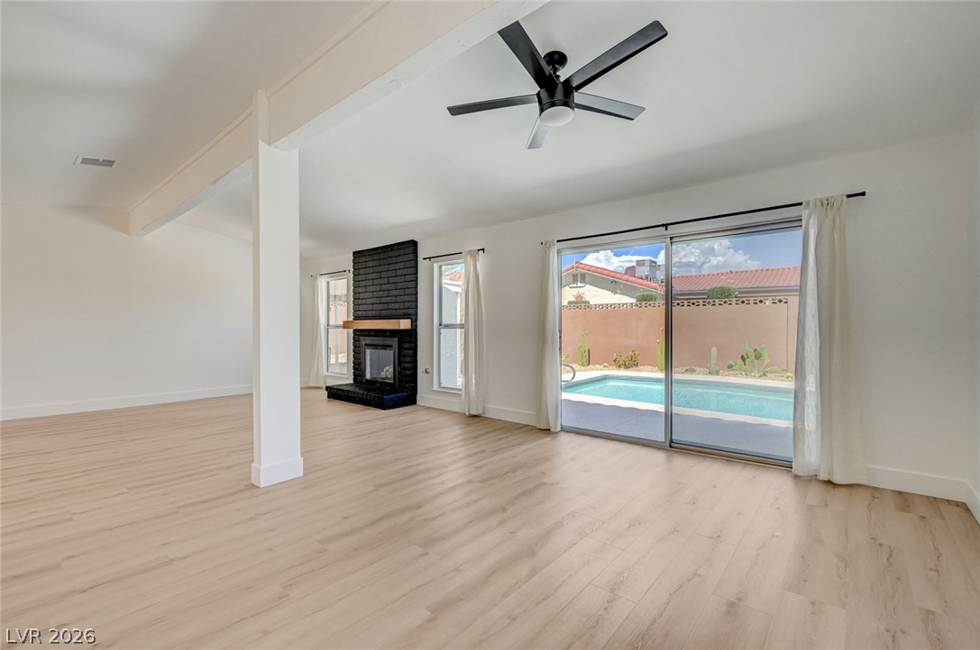 Photo 16 of 59, 8904 Pesaro Drive