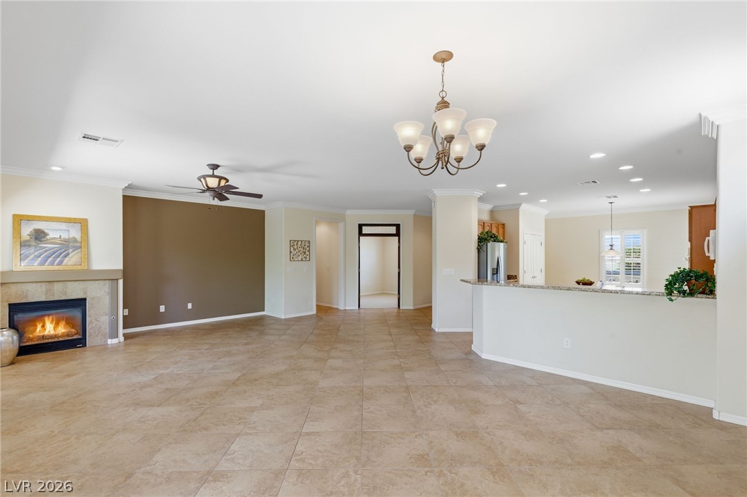 Photo 10 of 48, 2587 Deora Way