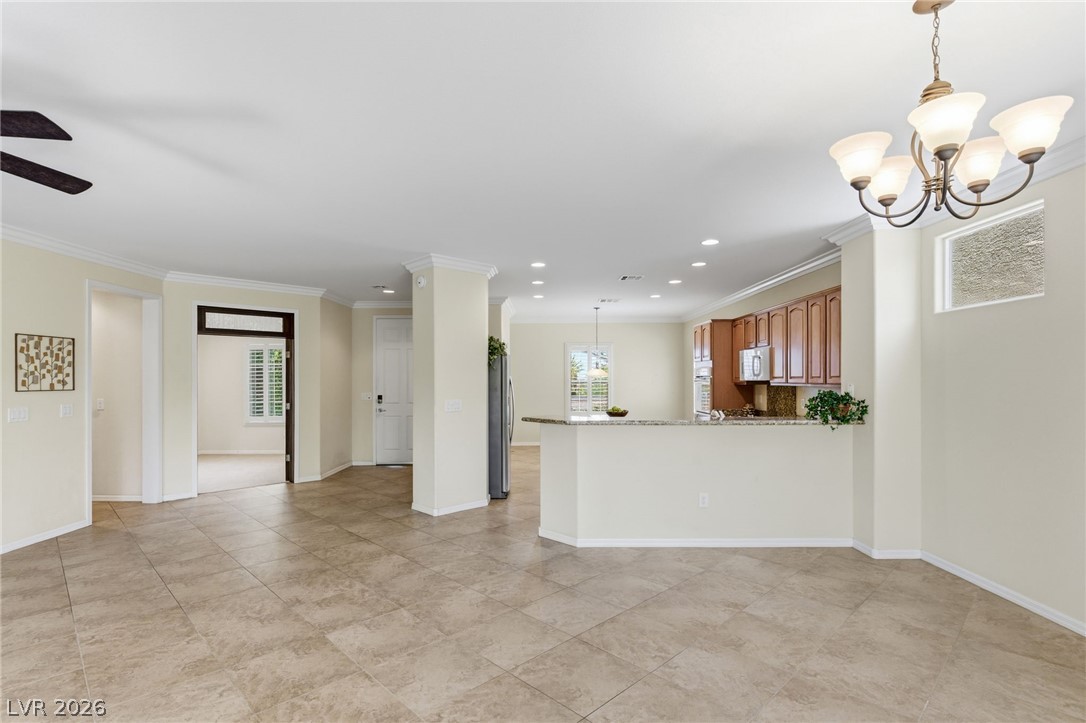 Photo 13 of 48, 2587 Deora Way