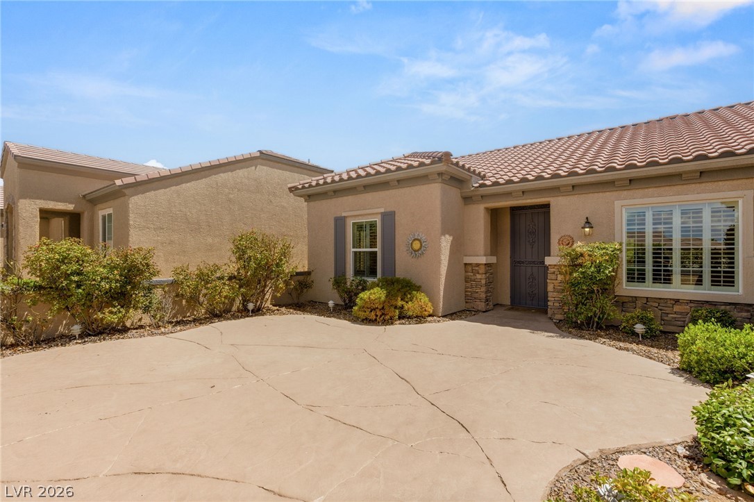 Photo 4 of 2587 Deora Way
