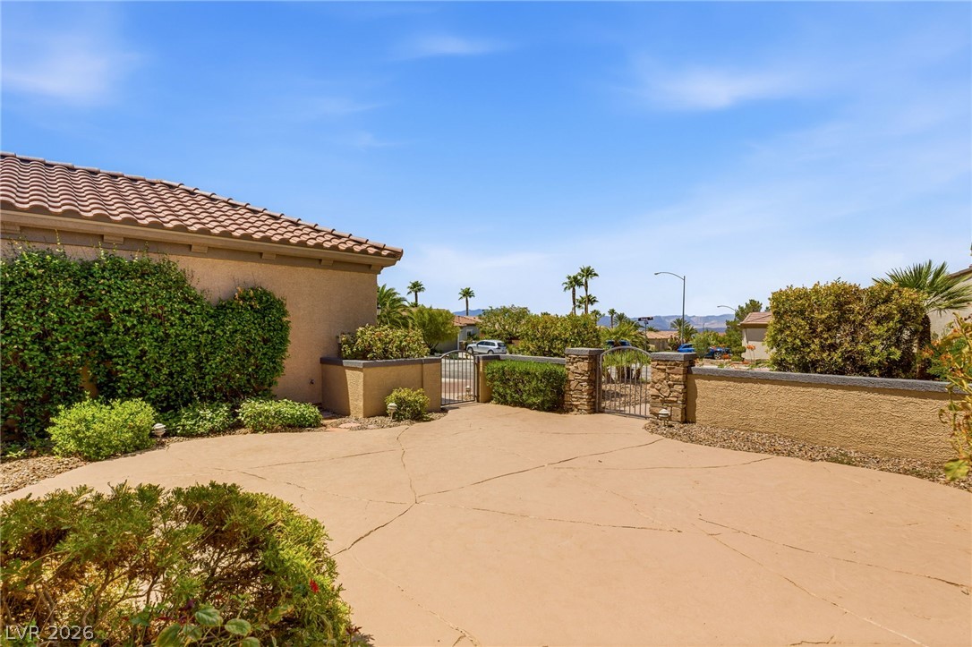 Photo 5 of 2587 Deora Way