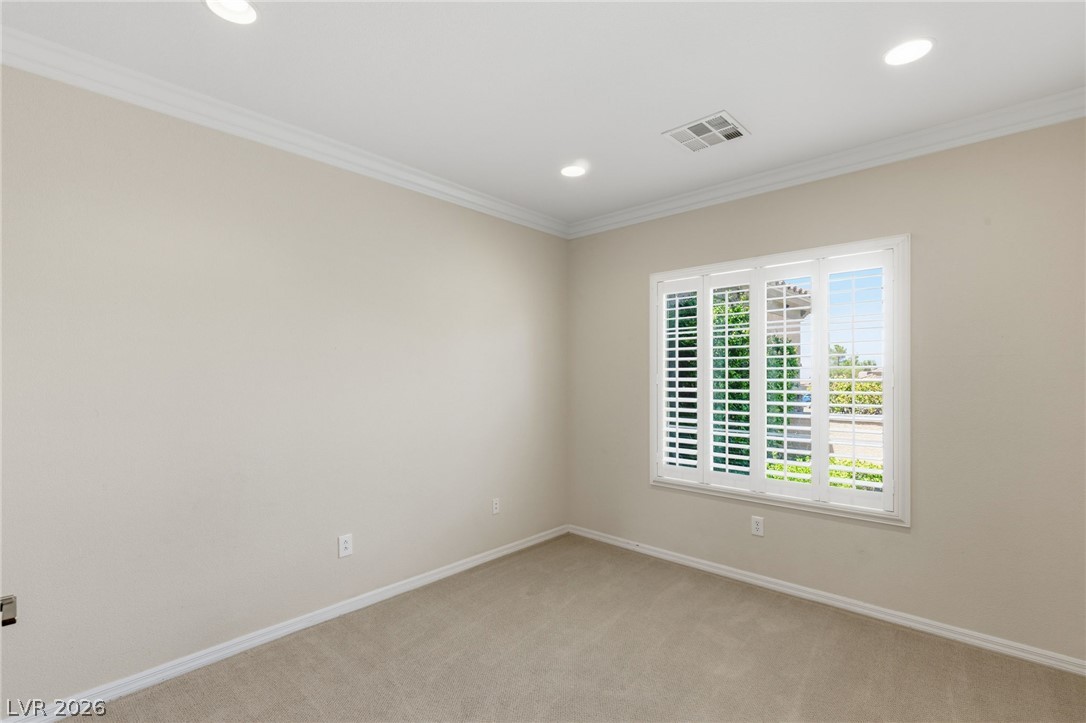 Photo 34 of 48, 2587 Deora Way