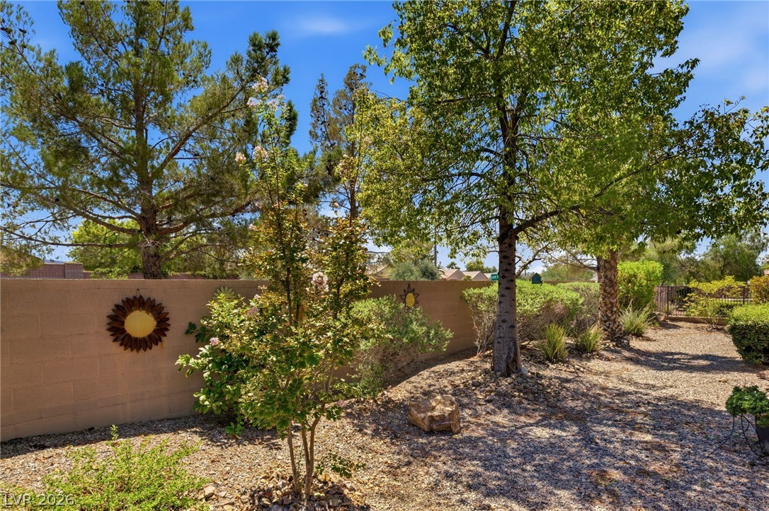 Photo 39 of 48, 2587 Deora Way