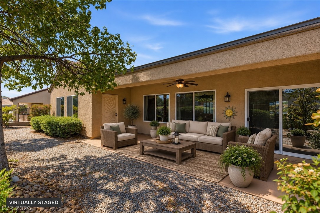 Photo 36 of 48, 2587 Deora Way