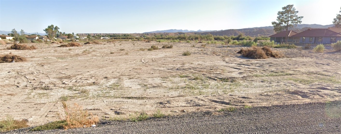 Photo 3 of Moapa Valley Boulevard