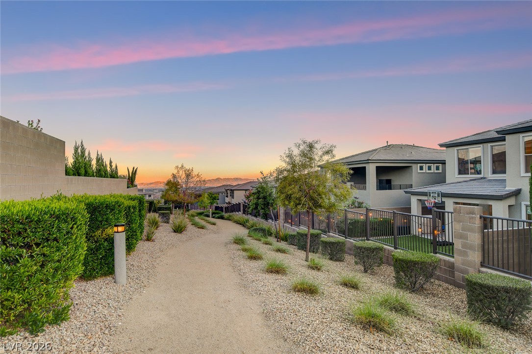 Photo 71 of 90, 12438 Sunset Sage Avenue