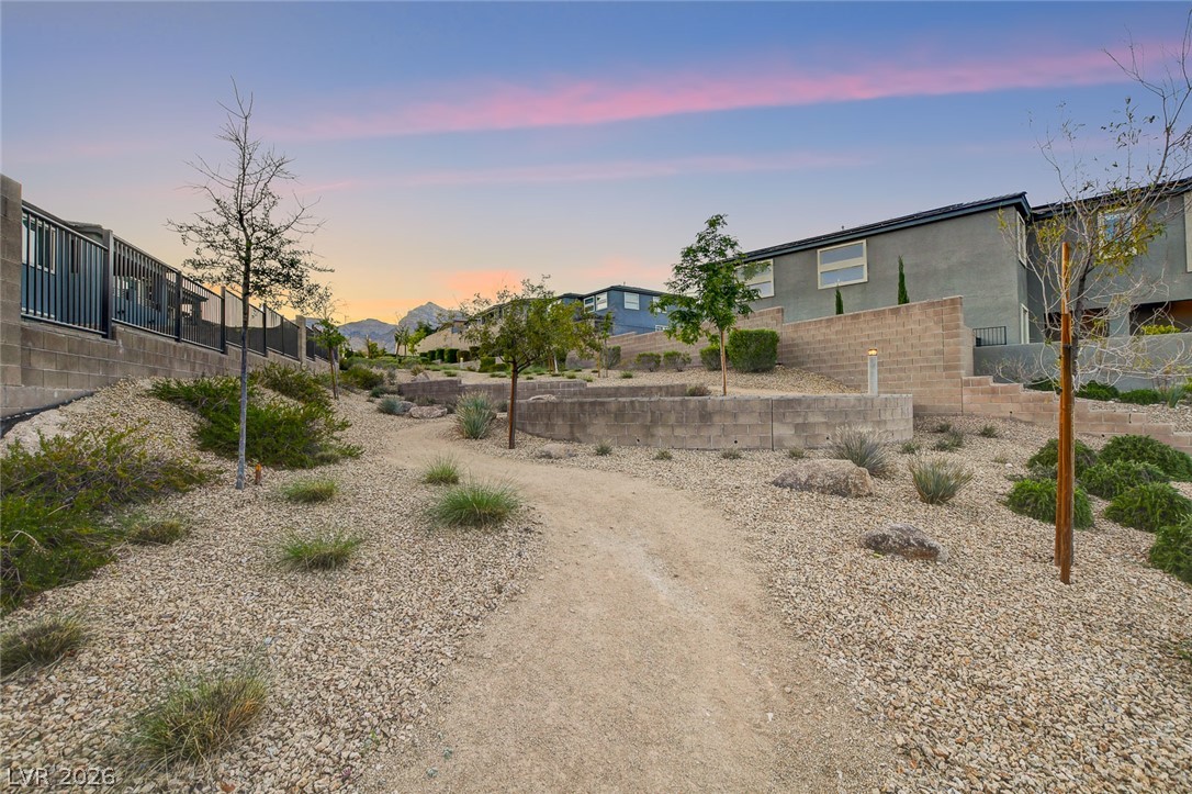 Photo 73 of 90, 12438 Sunset Sage Avenue