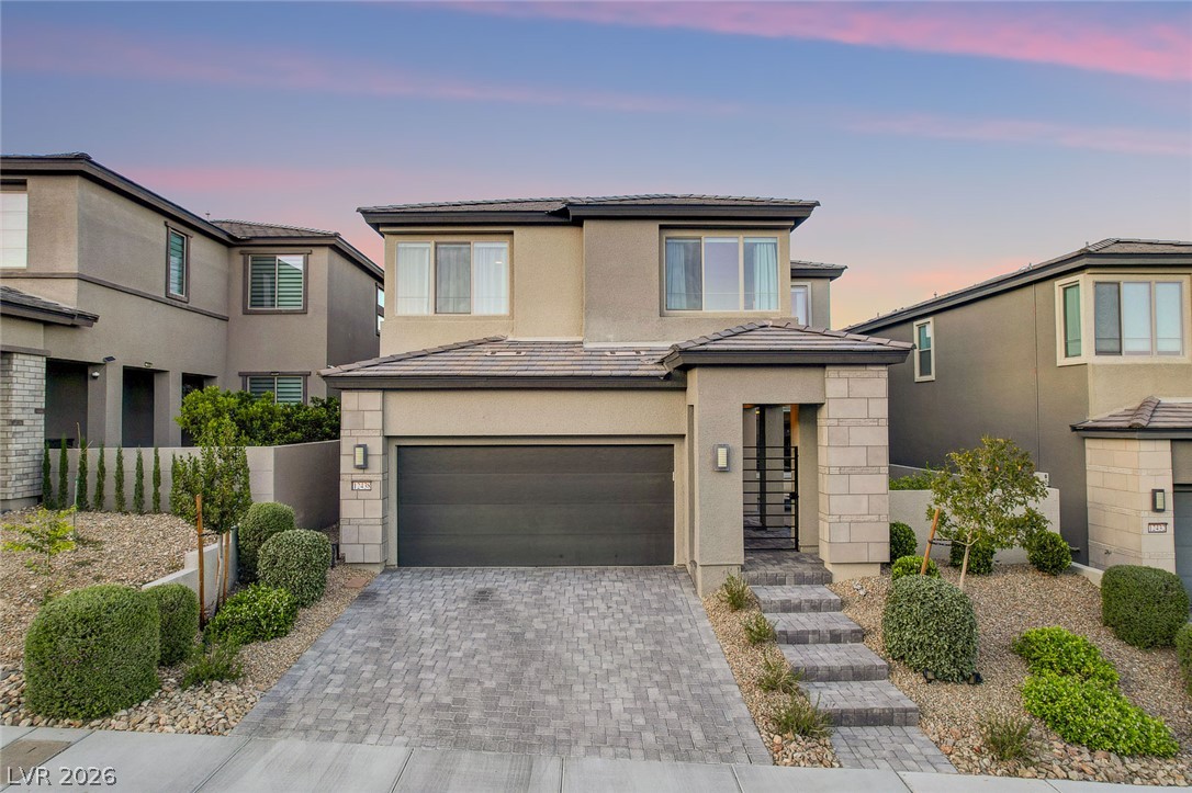 Photo 78 of 90, 12438 Sunset Sage Avenue