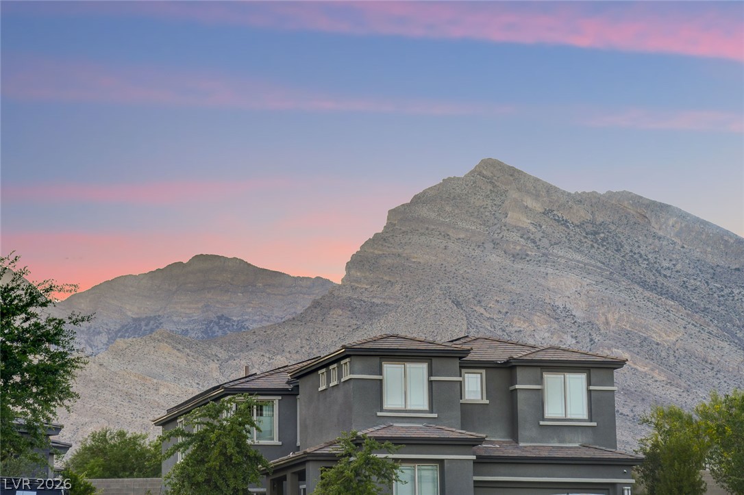 Photo 89 of 90, 12438 Sunset Sage Avenue