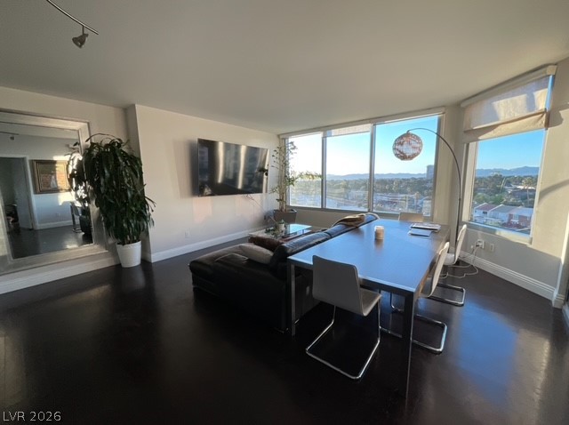 322 Karen Avenue #601, Las Vegas 89109