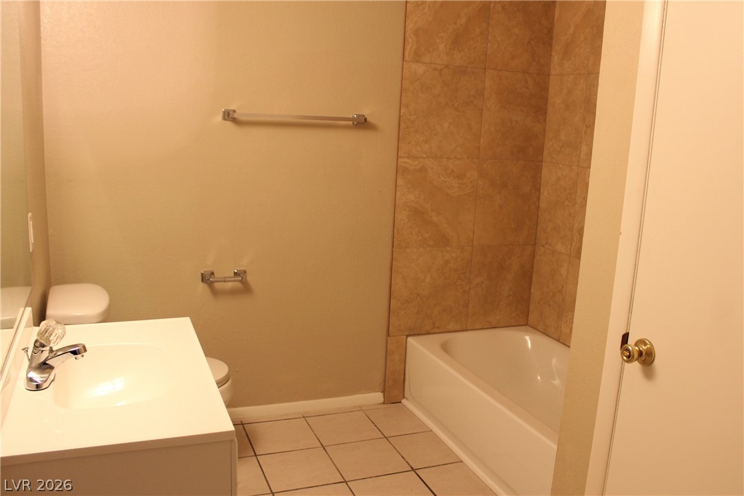 Photo 12 of 16, 3770 Shirebrook Drive #75