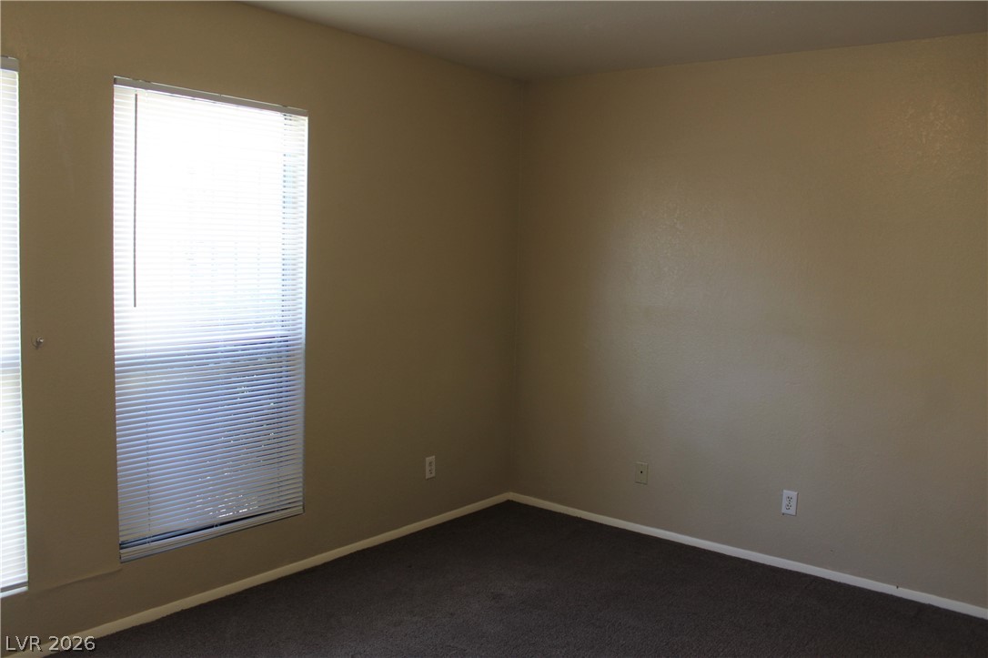Photo 13 of 16, 3770 Shirebrook Drive #75