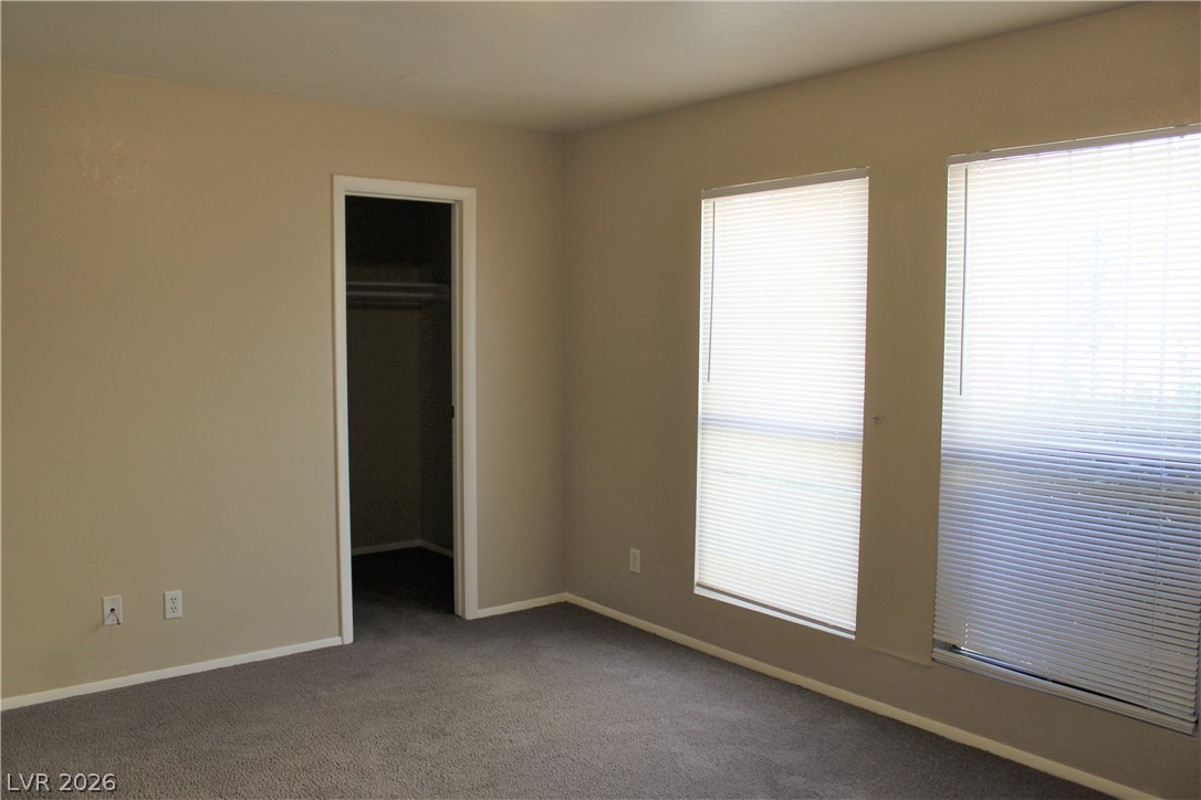 Photo 15 of 16, 3770 Shirebrook Drive #75