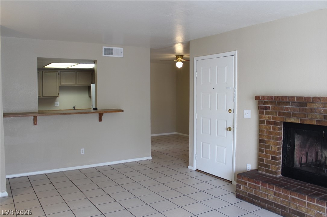 Photo 4 of 3770 Shirebrook Drive #75