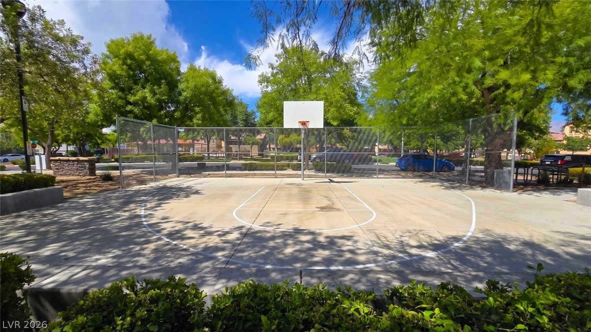 Photo 35 of 38, 9041 Silken Crests Court