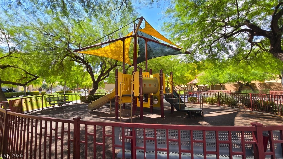 Photo 36 of 38, 9041 Silken Crests Court