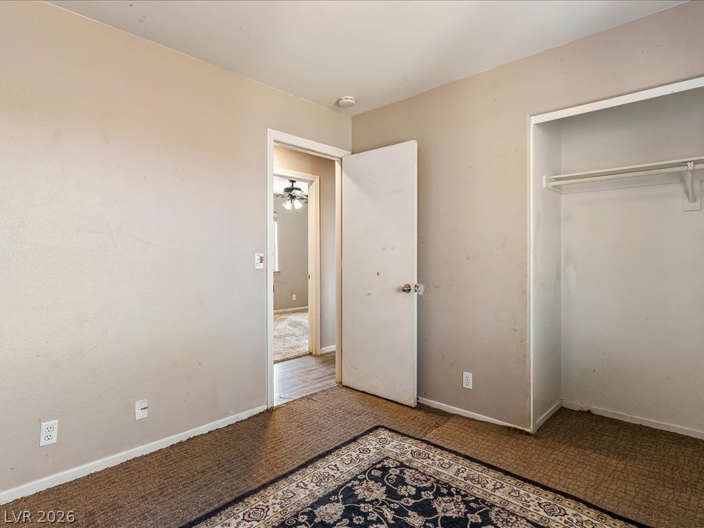 Photo 13 of 48, 2891 Deadwood Street