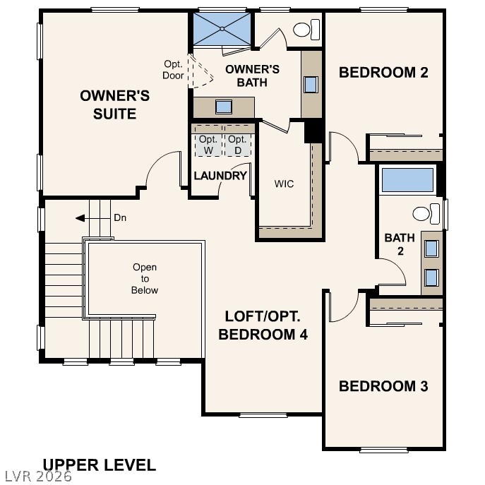 Photo 3 of 405 Lynnview Avenue