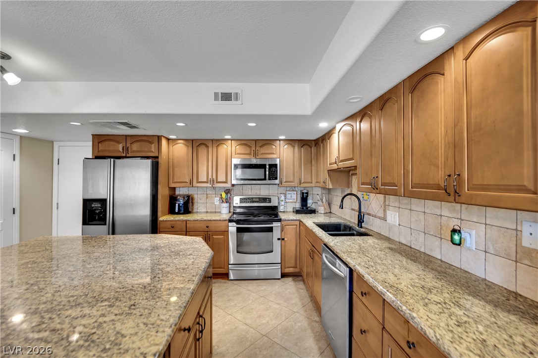 Photo 6 of 21, 1324 Rawhide Street