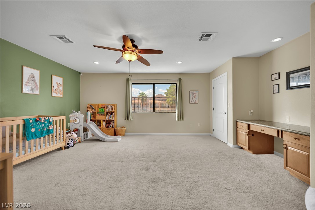 Photo 9 of 21, 1324 Rawhide Street