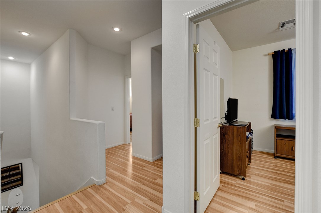 Photo 30 of 62, 10190 Deerfield Beach Avenue #102